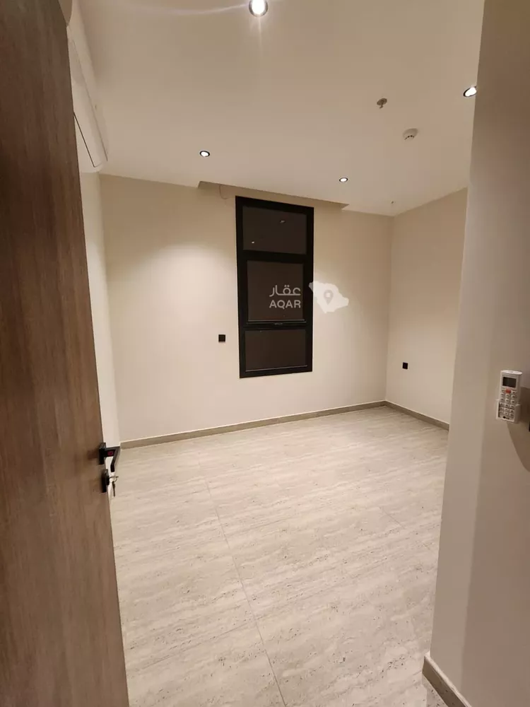 شقة للإيجار في شارع خالد بن العاص, حي النرجس, مدينة الرياض, منطقة الرياض 24