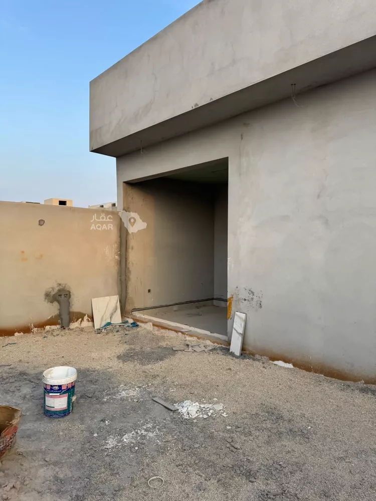 فيلا للبيع في شارع حسين جمل الليل, حي العارض, مدينة الرياض, منطقة الرياض 10