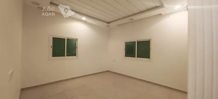 شقة للإيجار في شارع الحافظ أبي المعمر, حي العارض, مدينة الرياض, منطقة الرياض 11