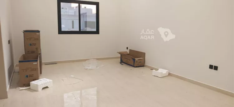 دور للإيجار في شارع المليجي, حي العارض, مدينة الرياض, منطقة الرياض 18