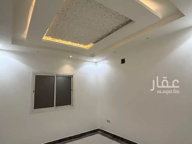 شقة للإيجار في شارع عبدالله الخزرجي, حي العارض, مدينة الرياض, منطقة الرياض صورة 4