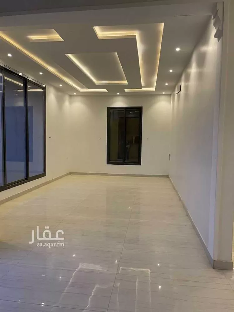 فيلا للإيجار في حي العارض, مدينة الرياض, منطقة الرياض صورة 5