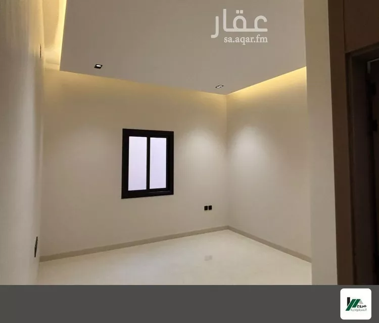 شقة للإيجار في شارع محمد بن شاكر الكتبي, حي النرجس, مدينة الرياض, منطقة الرياض صورة 5