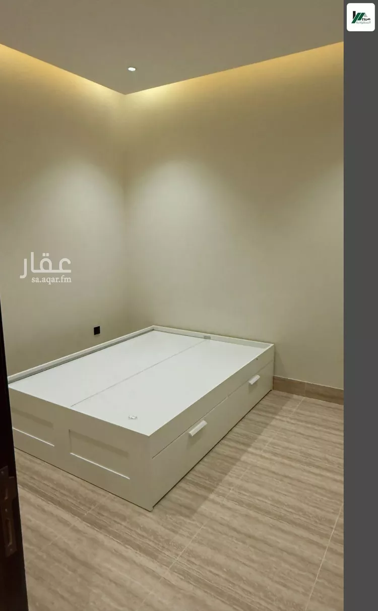 شقة للإيجار في شارع عبدالله الأسدي, حي مغرزات, مدينة الرياض, منطقة الرياض صورة 4