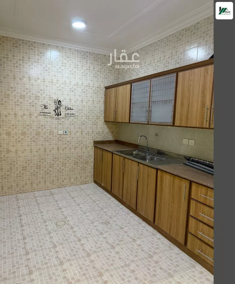 شقة للإيجار في شارع الأمير عبدالله بن سعود بن عبدالله صنيت, حي الصحافة, مدينة الرياض, منطقة الرياض صورة 4