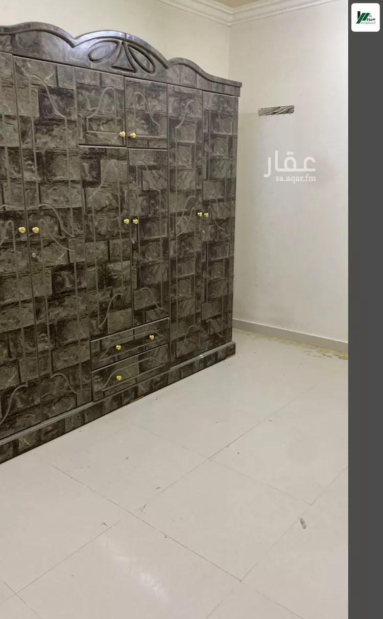 شقة للإيجار في شارع أبي الفتح الرزاز, حي العارض, مدينة الرياض, منطقة الرياض صورة 3