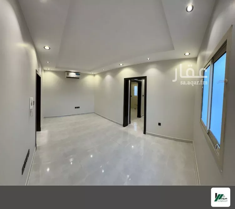 شقة للإيجار في شارع ريحانه بنت زيد, حي العارض, مدينة الرياض, منطقة الرياض صورة 3