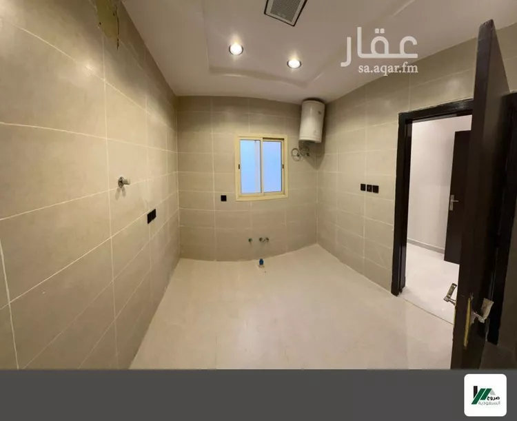 شقة للإيجار في شارع ريحانه بنت زيد, حي العارض, مدينة الرياض, منطقة الرياض صورة 4