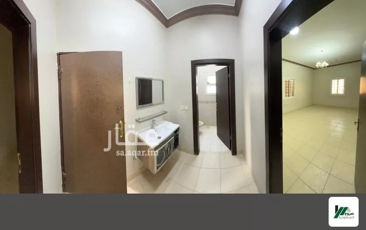 شقة للإيجار في شارع ابن الخصيب, حي العارض, مدينة الرياض, منطقة الرياض صورة 3