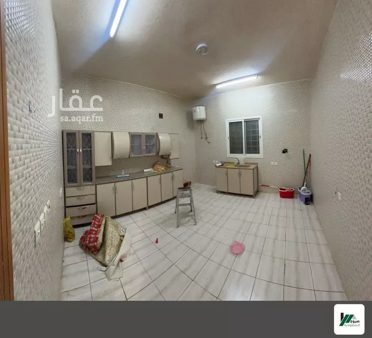 شقة للإيجار في شارع أبي الفتح الرزاز, حي العارض, مدينة الرياض, منطقة الرياض صورة 5