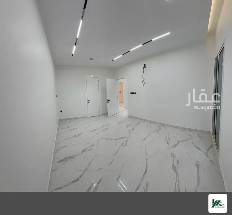 دور للإيجار في شارع عاصم بن خلف, حي العارض, مدينة الرياض, منطقة الرياض صورة 5