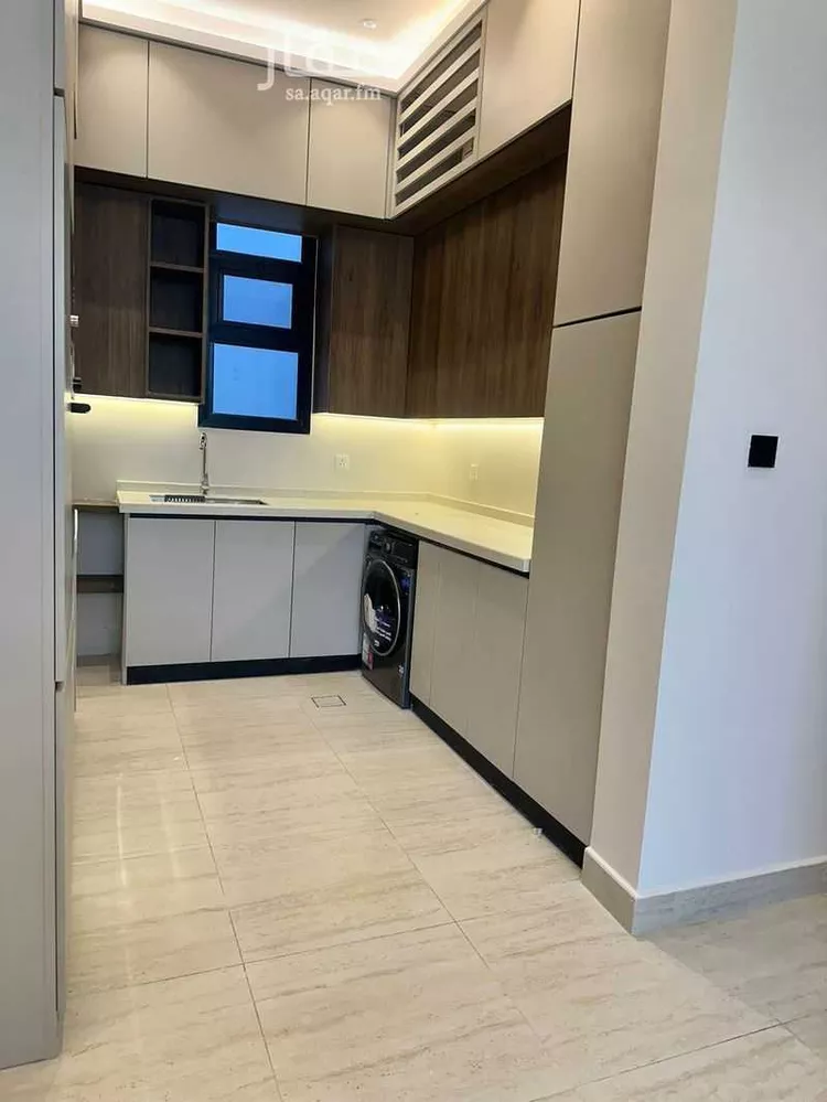 شقة للإيجار في شارع رخي العنبري, حي العارض, مدينة الرياض, منطقة الرياض صورة 5