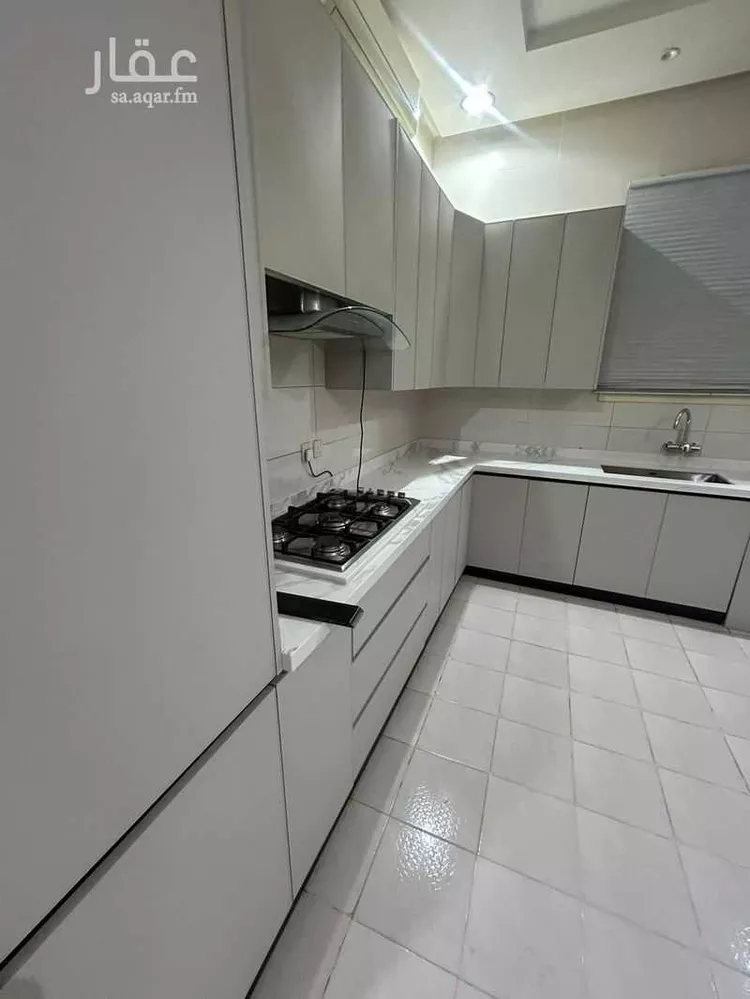 فيلا للإيجار في شارع البلاغة, حي النرجس, مدينة الرياض, منطقة الرياض صورة 2