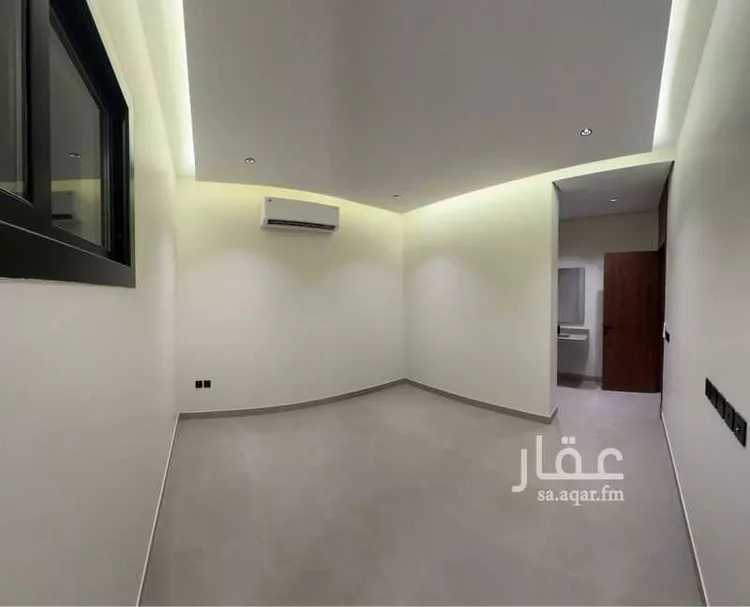 شقة للإيجار في شارع أبي المظفر المبارك, حي النرجس, مدينة الرياض, منطقة الرياض صورة 3