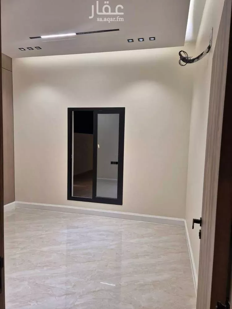 شقة للبيع في شارع أحمد بن محمد علي الجوهري, حي العارض, مدينة الرياض, منطقة الرياض صورة 2