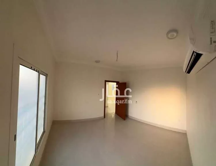 شقة للبيع في شارع جبل الاشعر, حي ظهرة لبن, مدينة الرياض, منطقة الرياض صورة 2