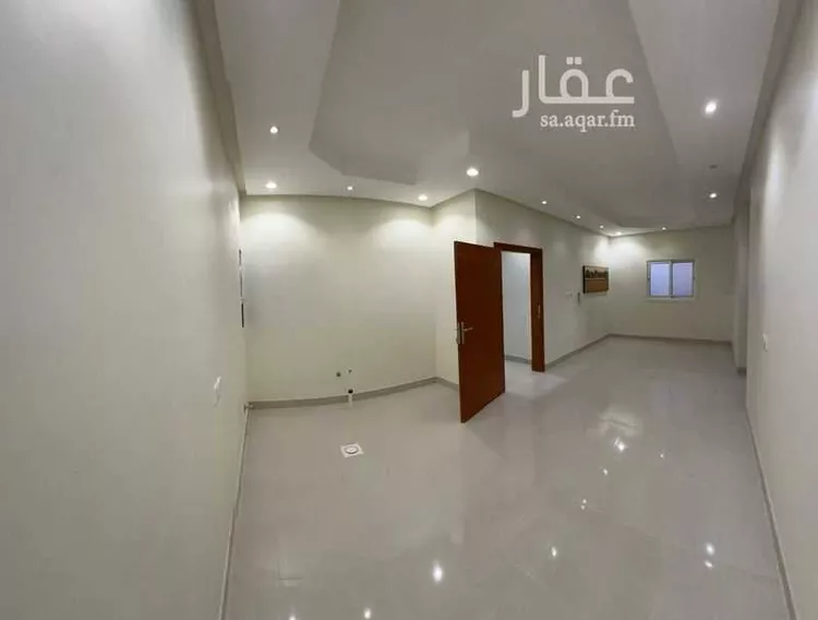 شقة للبيع في شارع جبل الاشعر, حي ظهرة لبن, مدينة الرياض, منطقة الرياض صورة 5