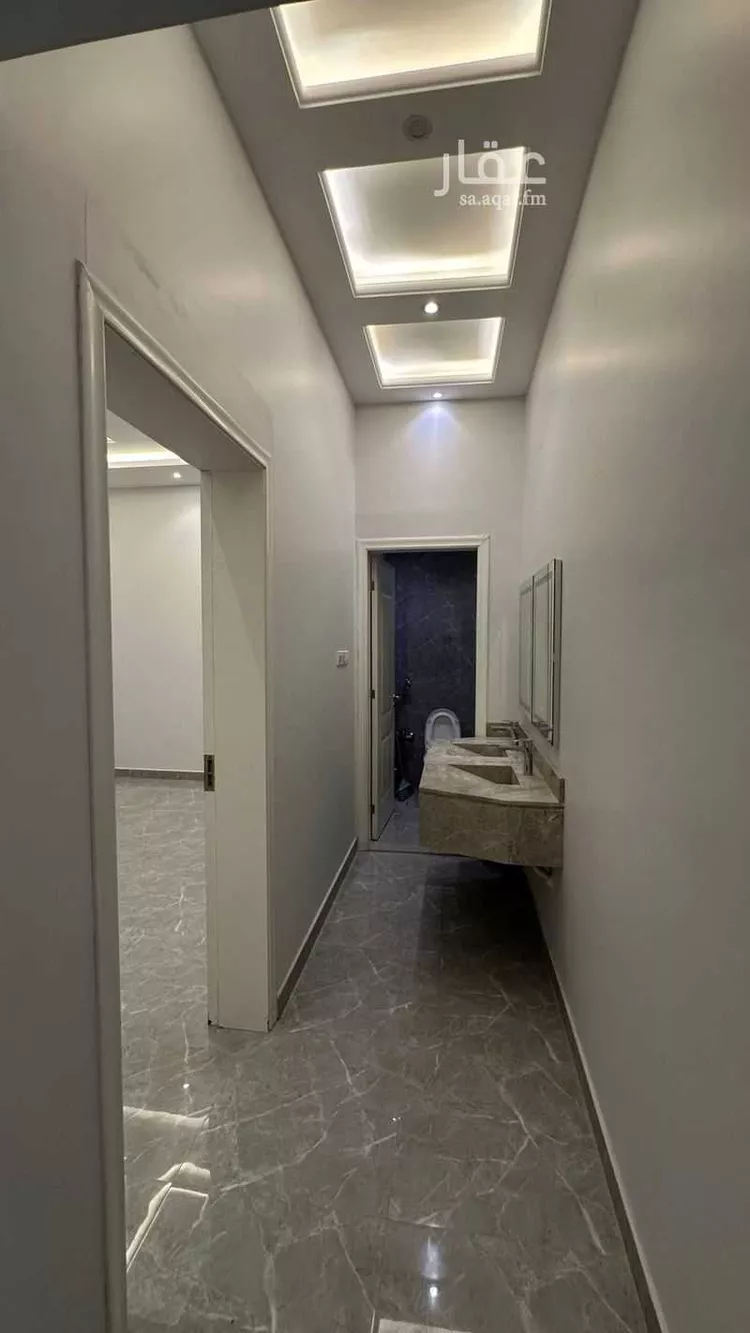 شقة للإيجار في شارع الجميماء, حي العارض, مدينة الرياض, منطقة الرياض صورة 4