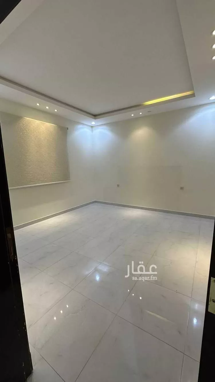 شقة للإيجار في شارع أحمد بن تاج الدين, حي العارض, مدينة الرياض, منطقة الرياض صورة 5