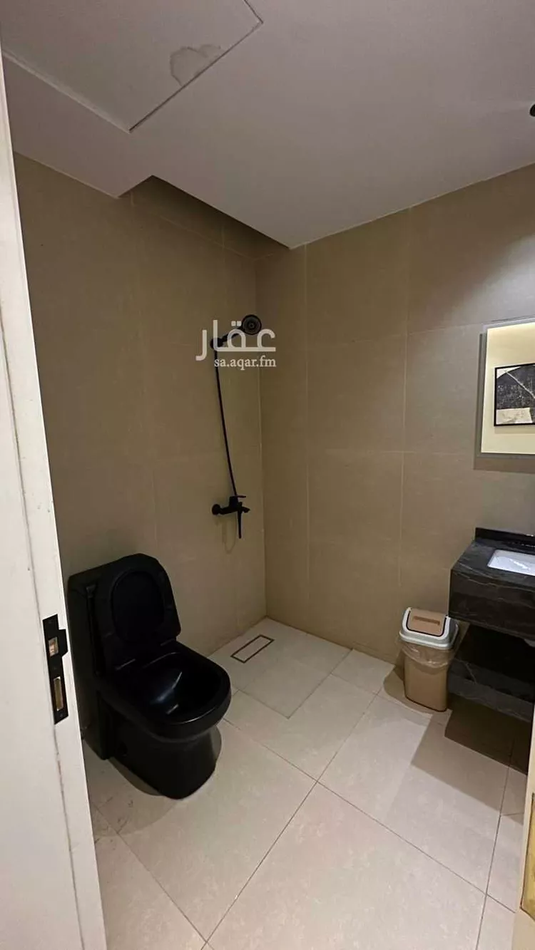 شقة للإيجار في شارع القنا, حي النرجس, مدينة الرياض, منطقة الرياض صورة 4