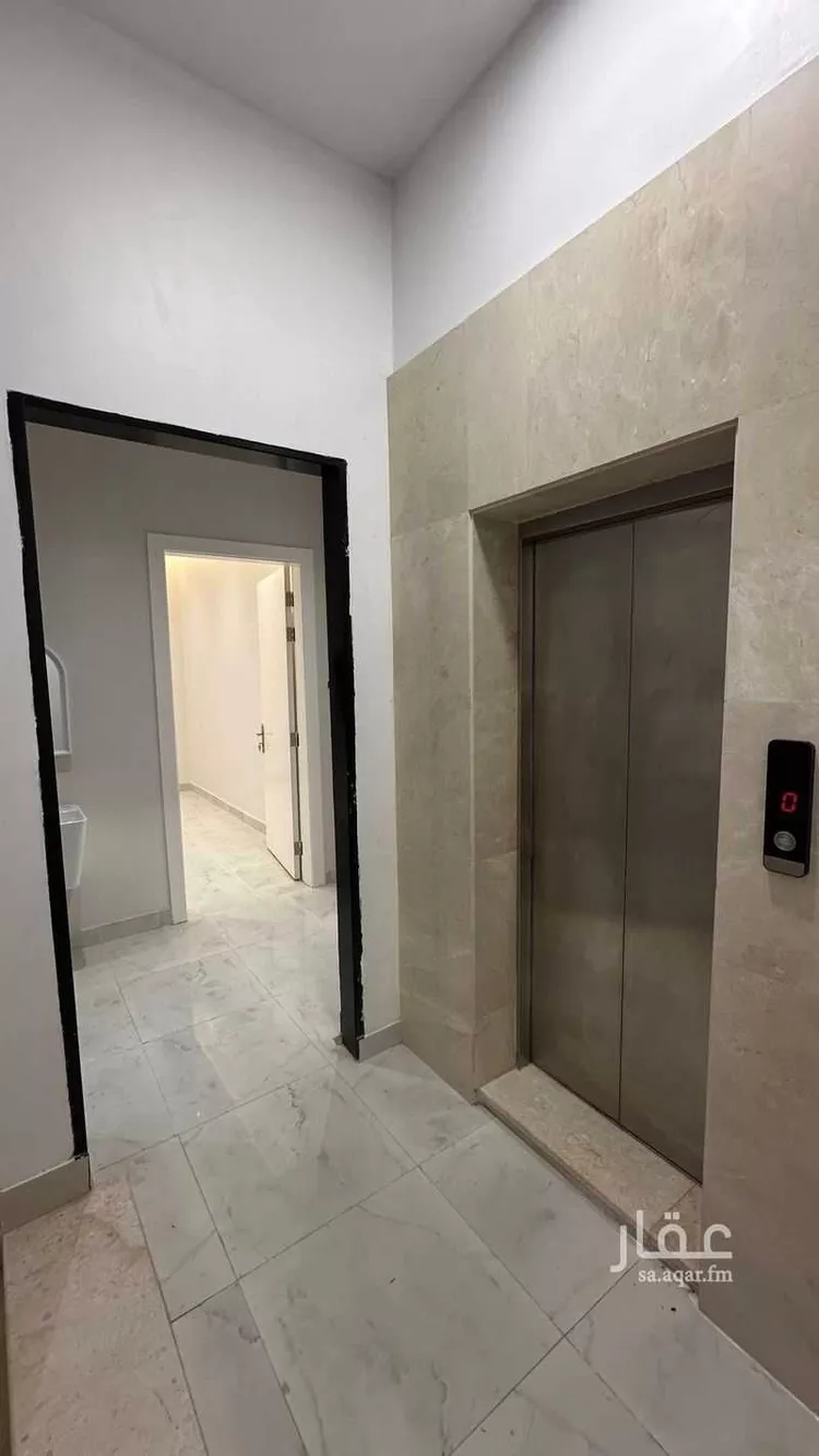 شقة للإيجار في شارع داود الأصبهاني, حي العارض, مدينة الرياض, منطقة الرياض صورة 4