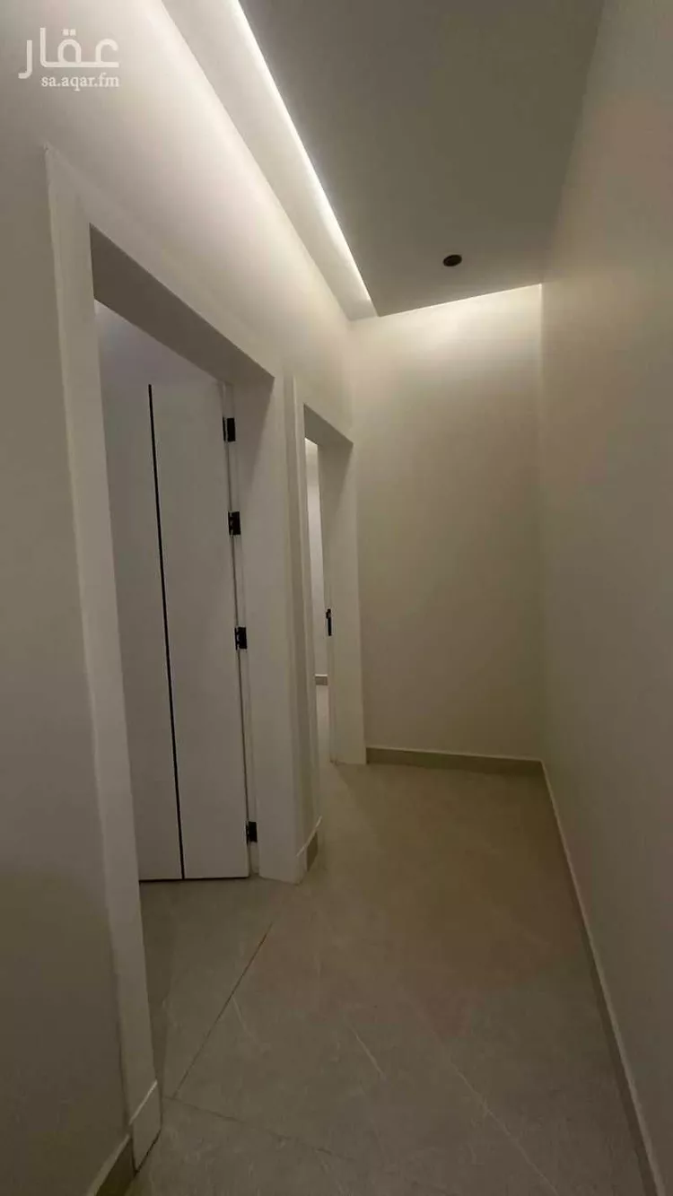 شقة للإيجار في شارع حارثة بن الأضبط, حي العارض, مدينة الرياض, منطقة الرياض صورة 2
