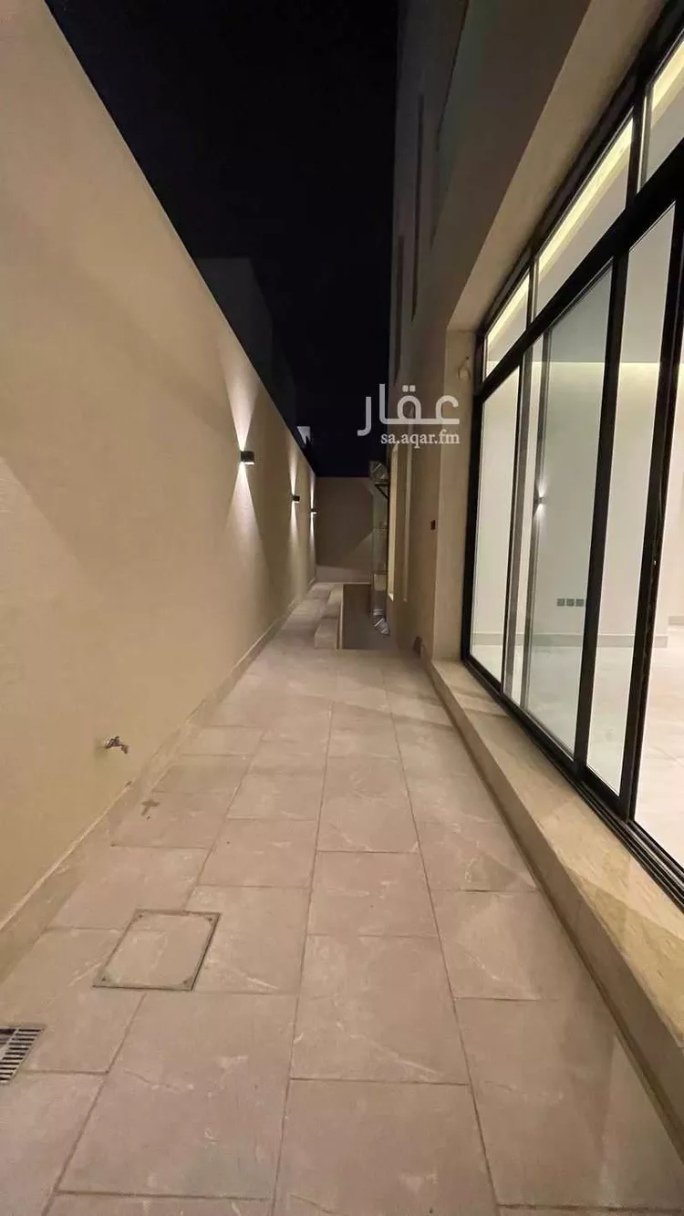 Apartment for Rent in Riyadh An Narjis صورة 4