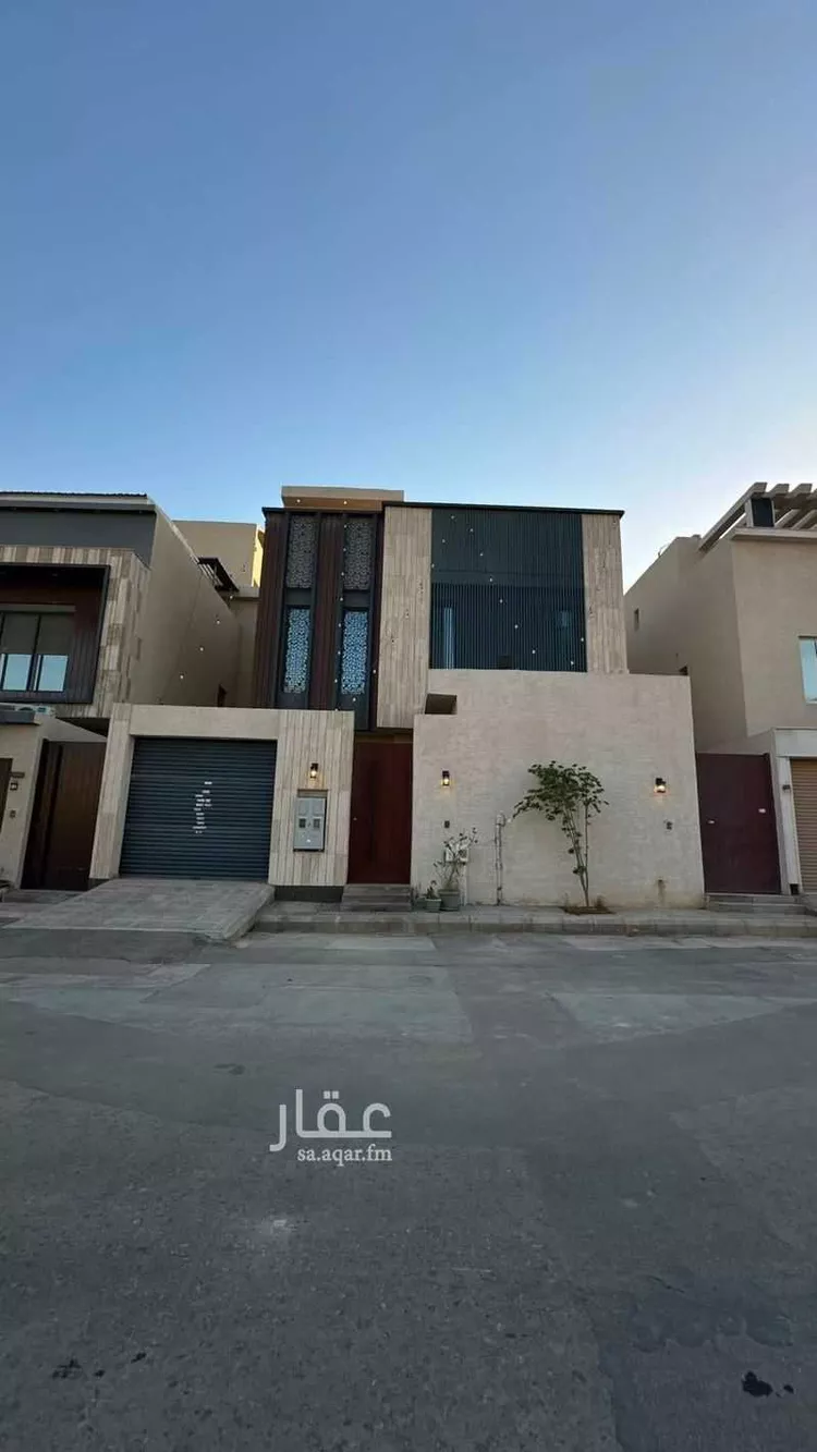 شقة للإيجار في شارع علي الربيش, حي العارض, مدينة الرياض, منطقة الرياض