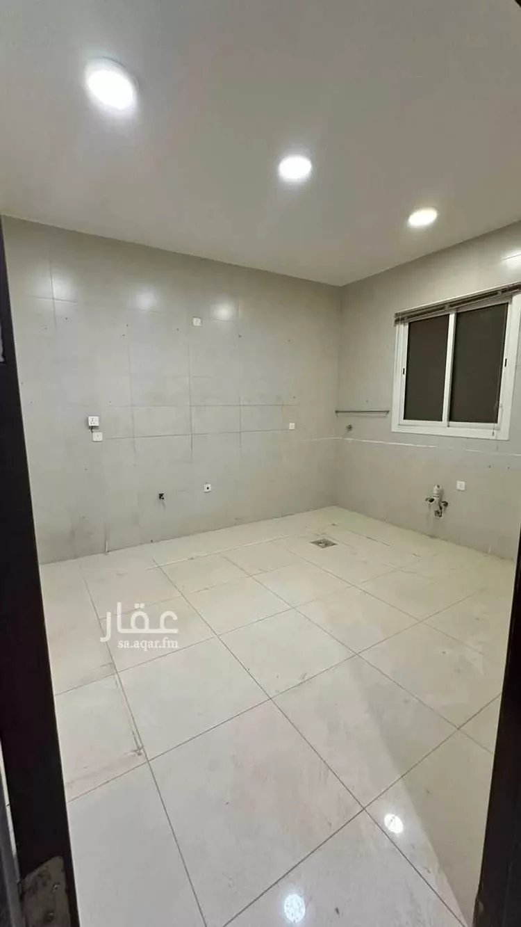 Apartment for Rent in Riyadh Al Arid 6