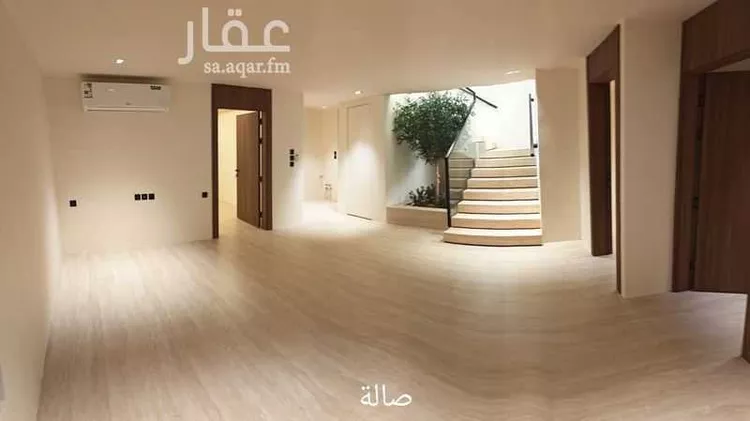 فيلا للبيع في شارع رقم 337, حي الملقا, مدينة الرياض, منطقة الرياض 9
