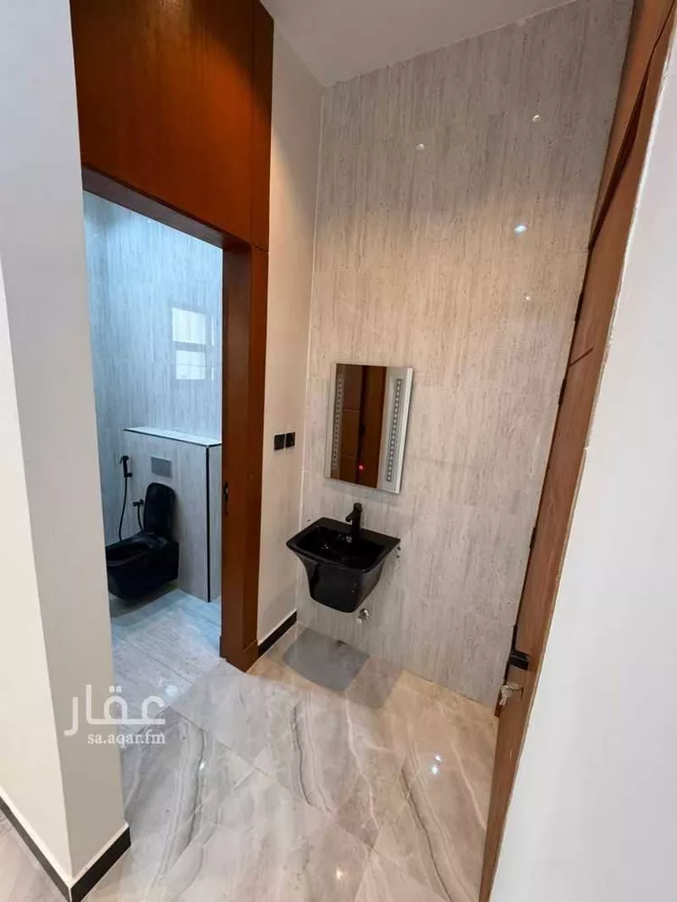 فيلا للإيجار في شارع رقم 156, حي الجنادرية, مدينة الرياض, منطقة الرياض 26