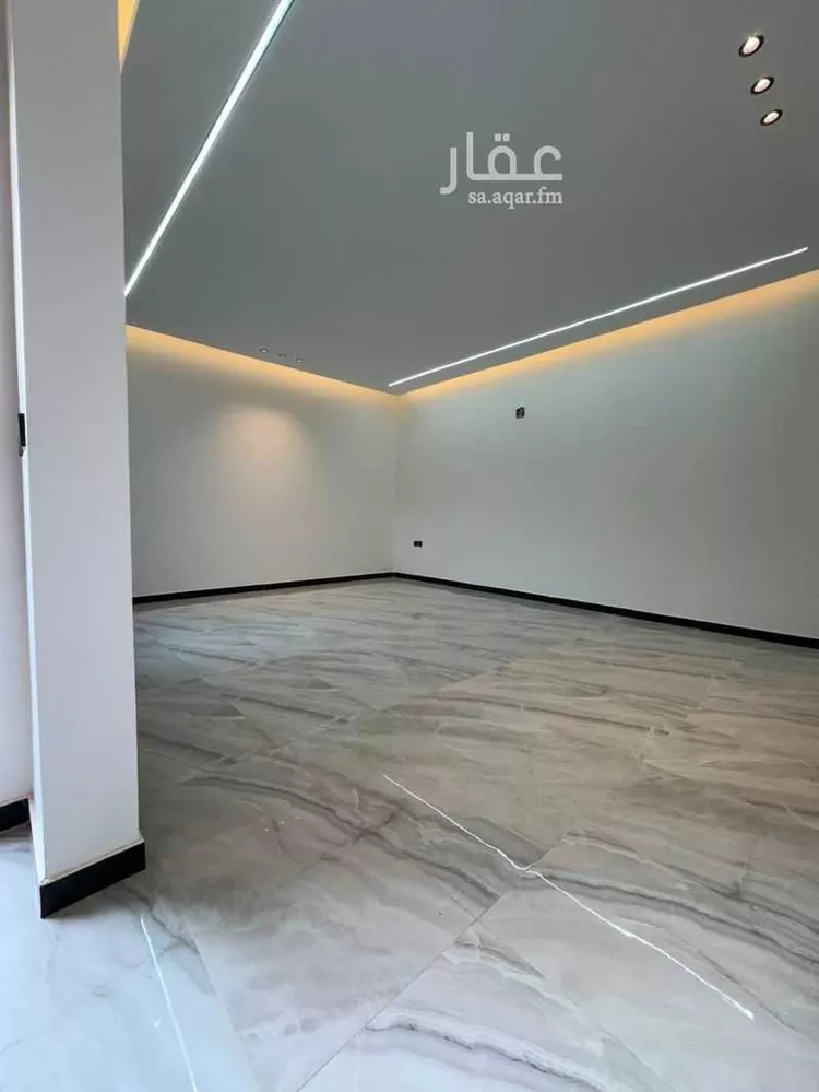 فيلا للإيجار في شارع رقم 156, حي الجنادرية, مدينة الرياض, منطقة الرياض 29