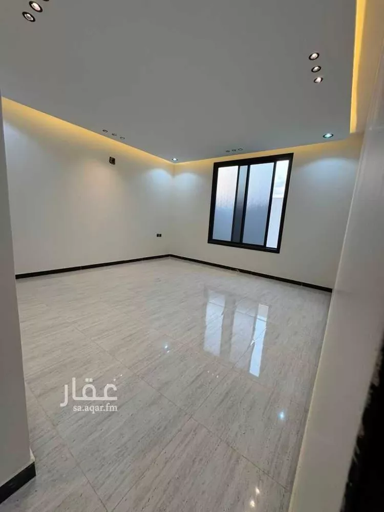 شقة للإيجار في شارع رقم 156, حي الجنادرية, مدينة الرياض, منطقة الرياض صورة 5