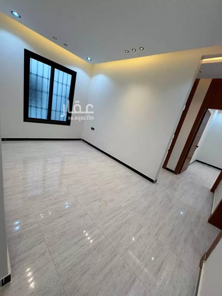 شقة للإيجار في شارع رقم 156, حي الجنادرية, مدينة الرياض, منطقة الرياض 9