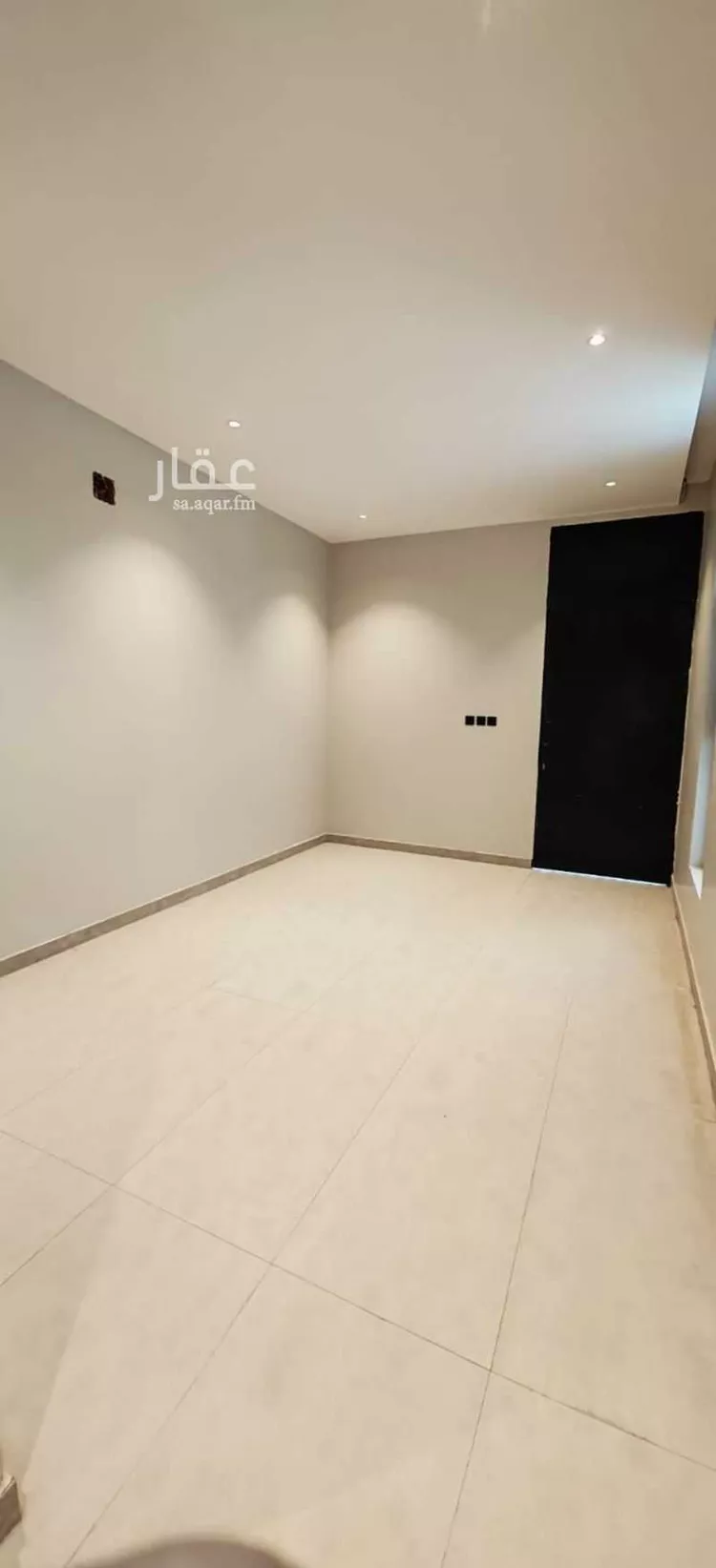 دور للبيع في شارع زياد بن أيوب, حي الرمال, مدينة الرياض, منطقة الرياض 14