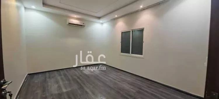 Apartment for Rent in Riyadh Al Arid صورة 4