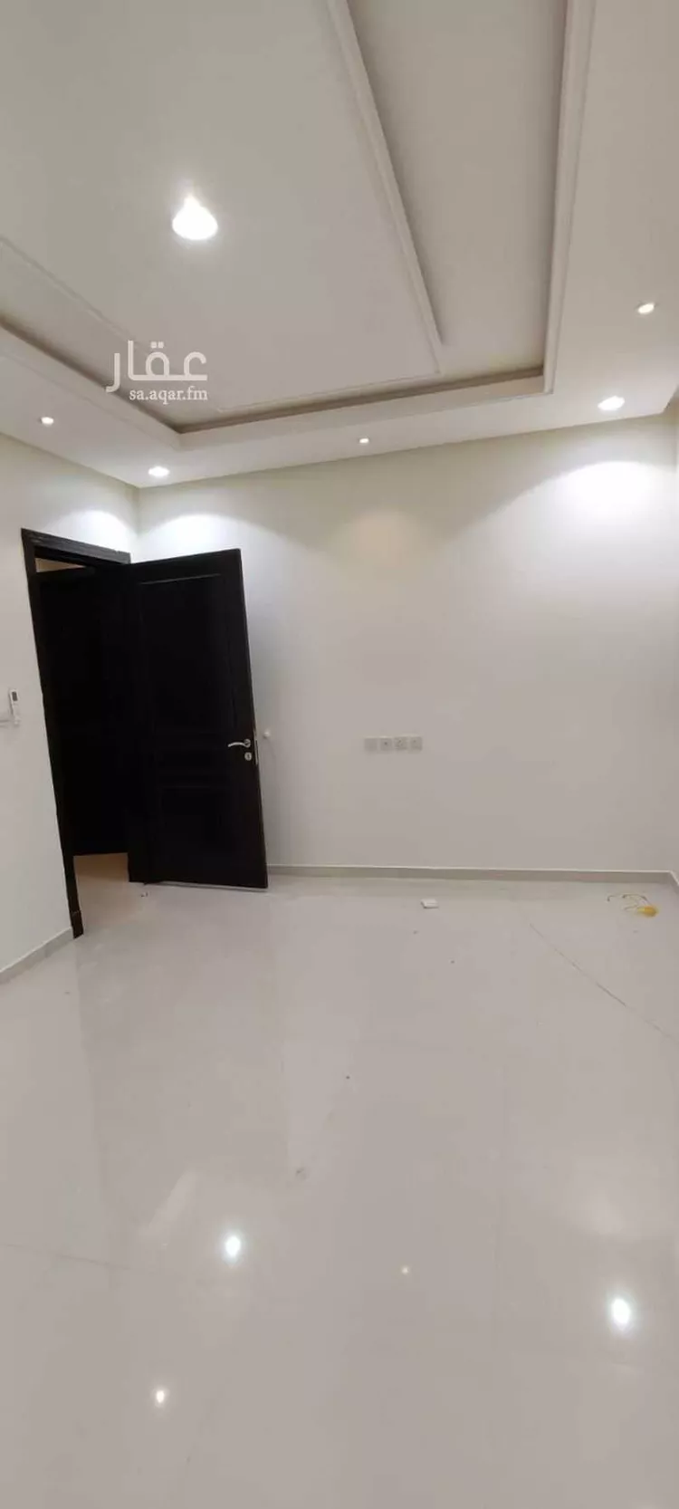 شقة للإيجار في شارع أبي القاسم بن خضير, حي العارض, مدينة الرياض, منطقة الرياض صورة 4