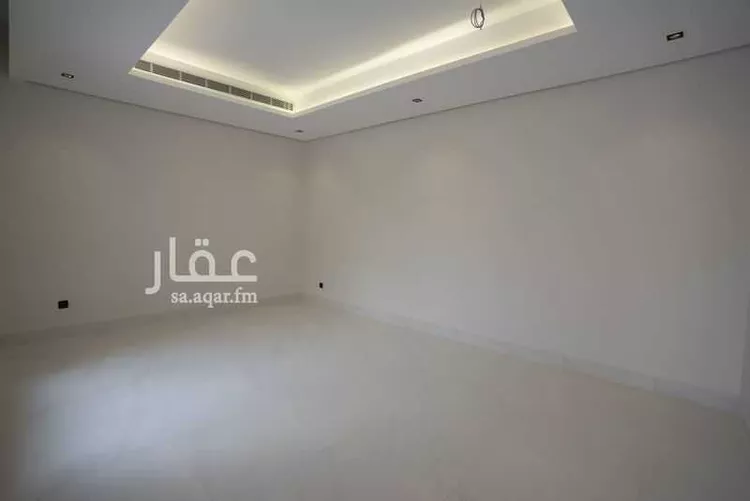 دور للبيع في شارع علي الربيش, حي العارض, مدينة الرياض, منطقة الرياض 20