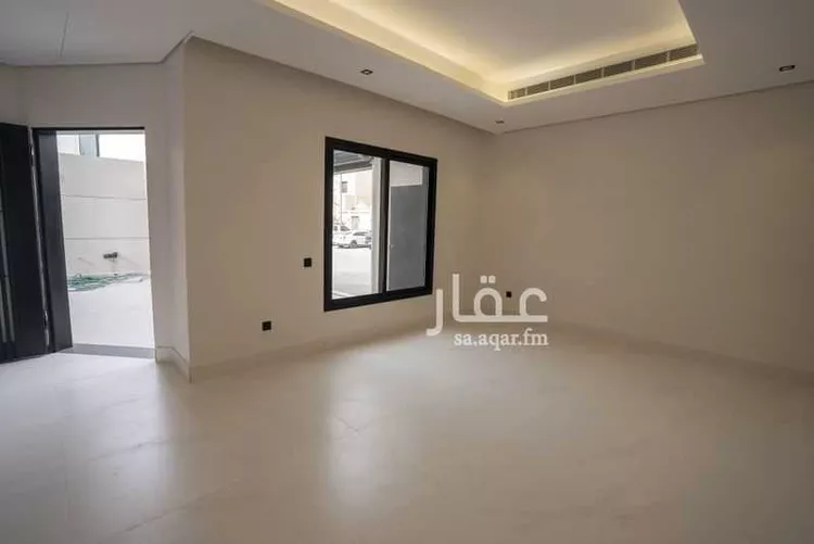 دور للبيع في شارع علي الربيش, حي العارض, مدينة الرياض, منطقة الرياض 21