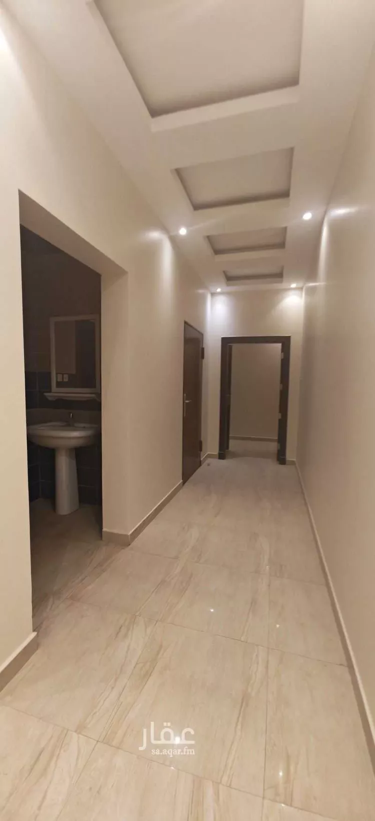 شقة للإيجار في شارع عبدالله مرداد, حي العارض, مدينة الرياض, منطقة الرياض 6