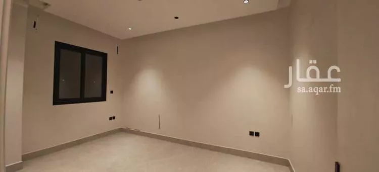 شقة للإيجار في شارع حارثة بن الأضبط, حي العارض, مدينة الرياض, منطقة الرياض صورة 3