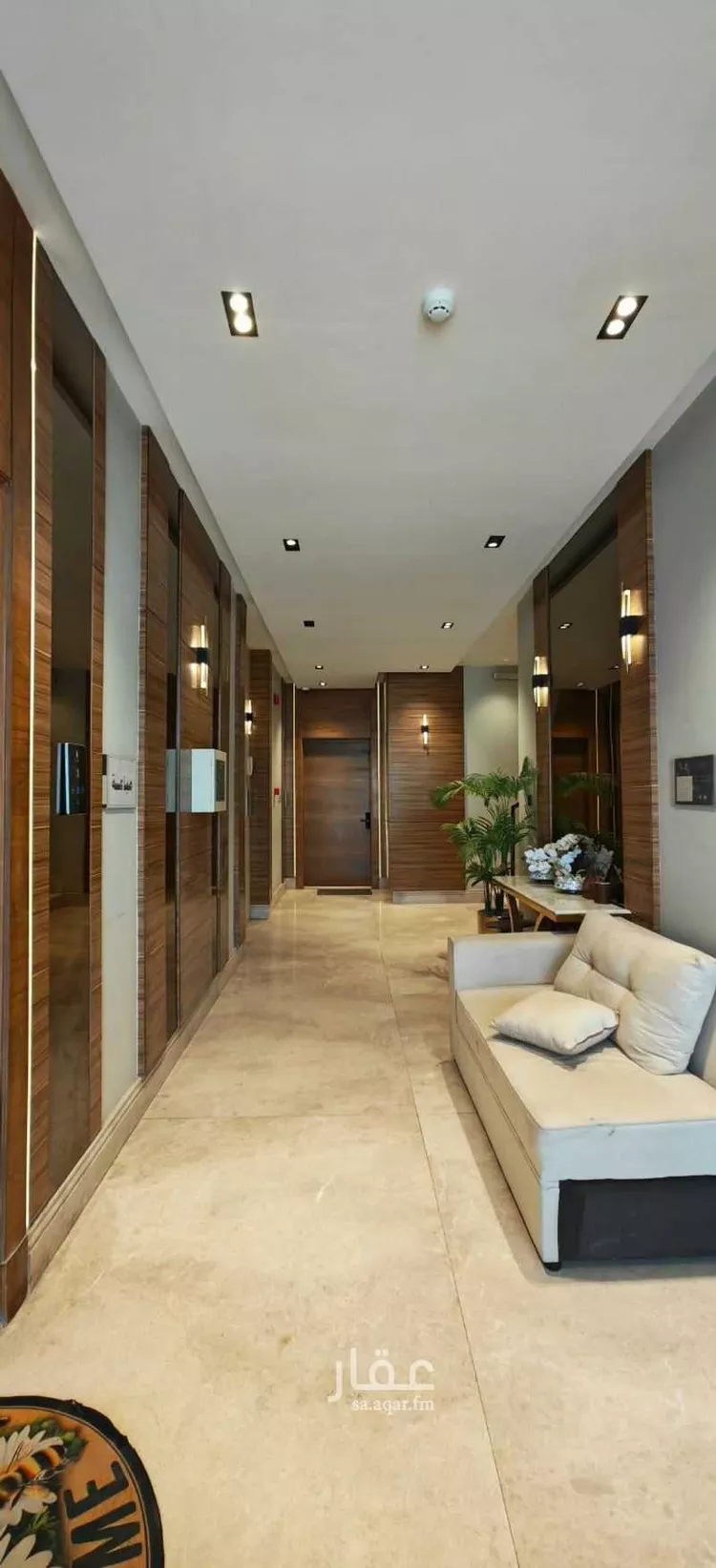 Apartment for Rent in Riyadh Al Arid