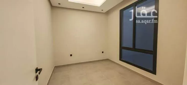 Apartment for Rent in Riyadh An Narjis صورة 4