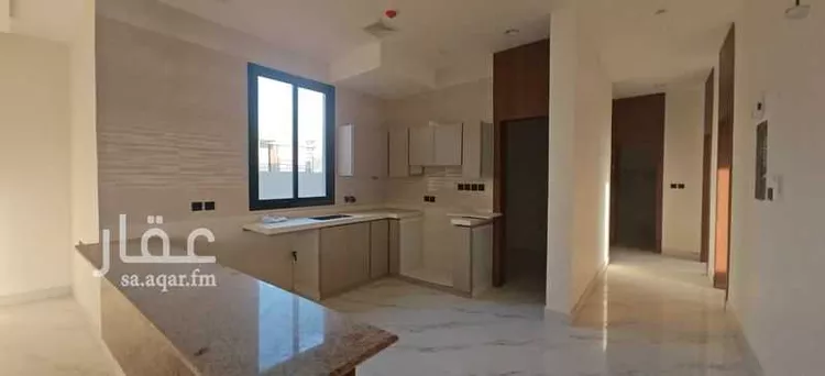 Apartment for Rent in Riyadh Al Arid 7
