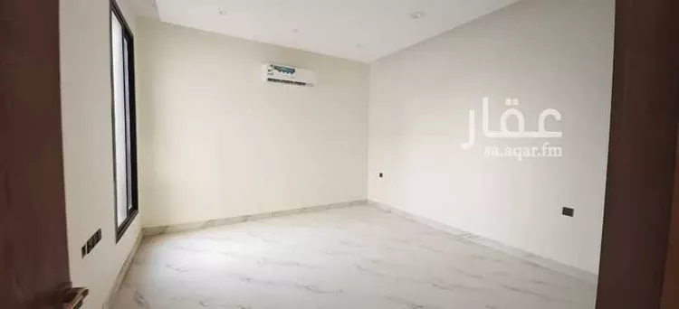Apartment for Rent in Riyadh Al Arid 9