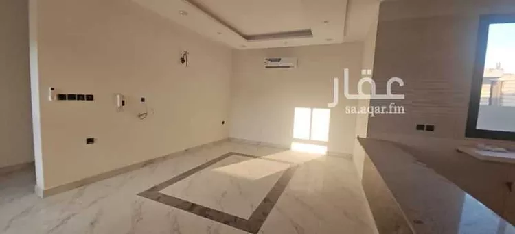 Apartment for Rent in Riyadh Al Arid 8