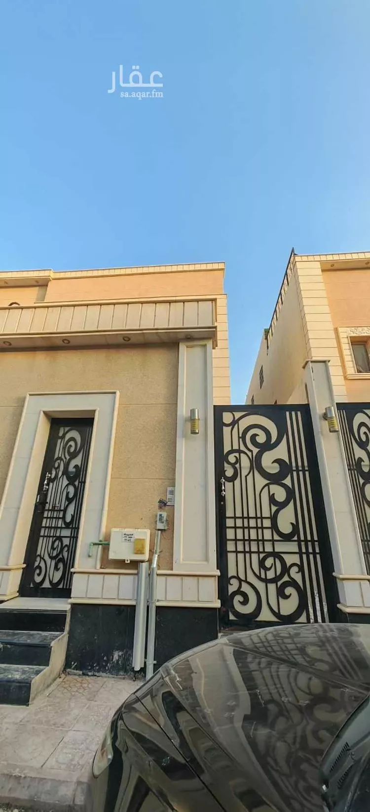 شقة للإيجار في شارع التجارة, حي النرجس, مدينة الرياض, منطقة الرياض