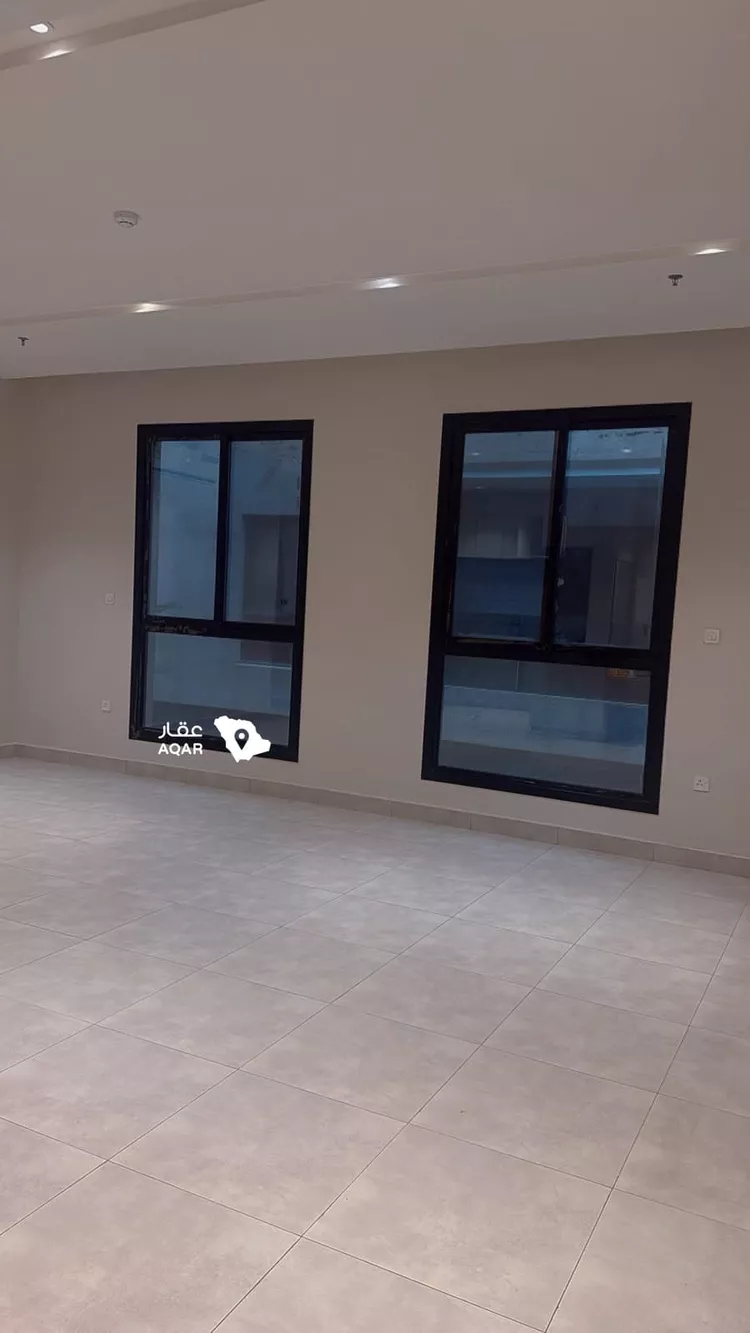 شقة للإيجار في شارع إبراهيم بن جمعان, حي العارض, مدينة الرياض, منطقة الرياض صورة 5