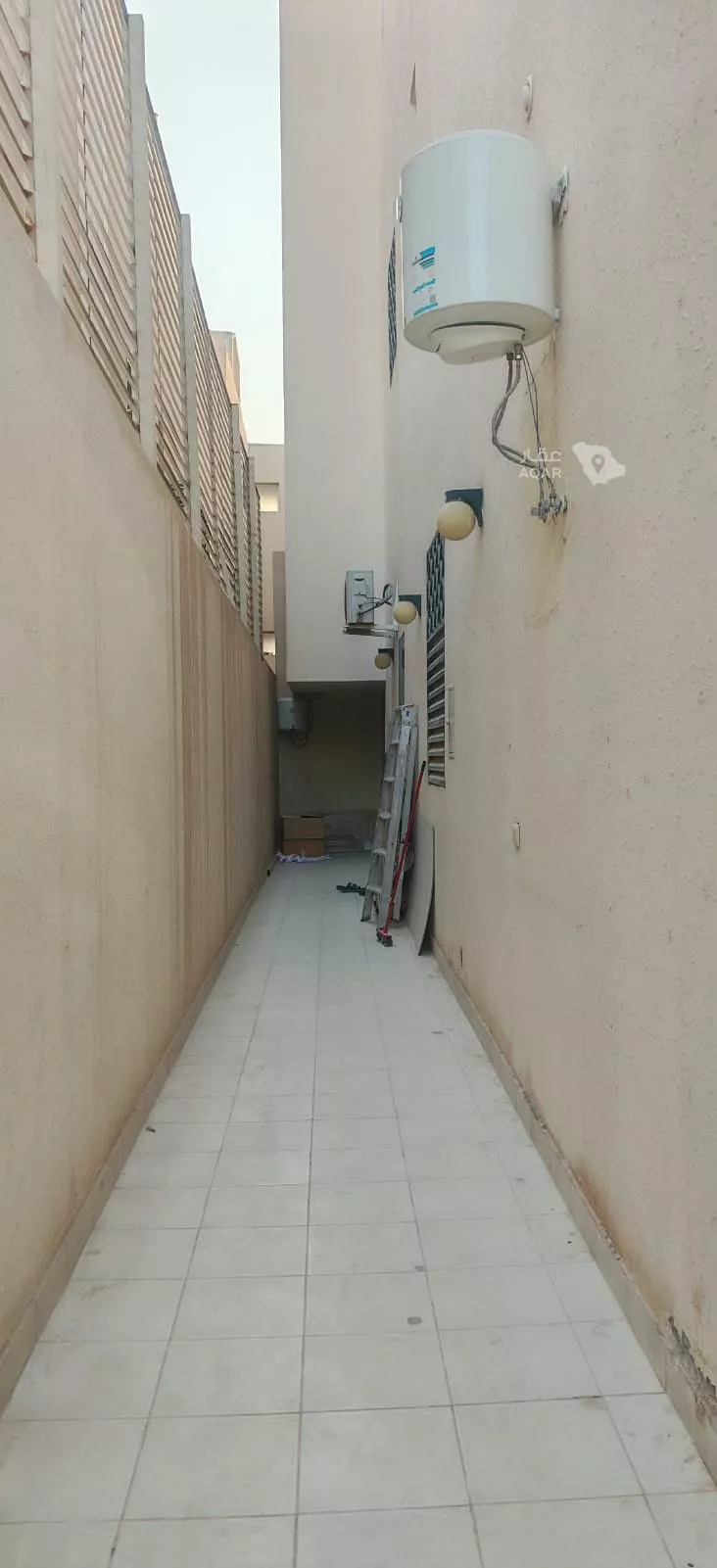 Apartment for Rent in Riyadh Al Arid 4