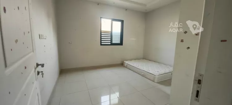 Apartment for Rent in Riyadh Al Arid 6